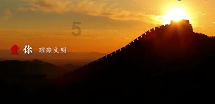 雷竞技比分